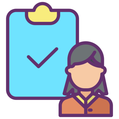 Employee Background Verification Agency in Chennai, Background Checks in Chennai