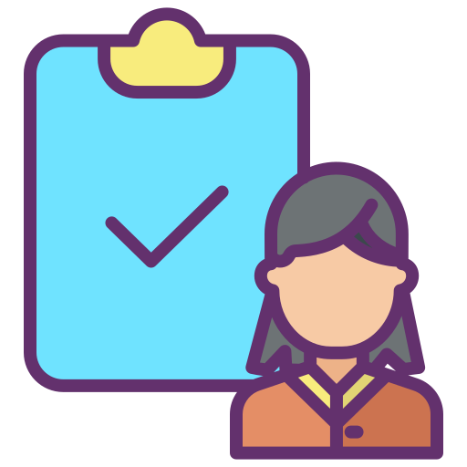 Employee Background Verification Agency in Chennai, Background Checks in Chennai