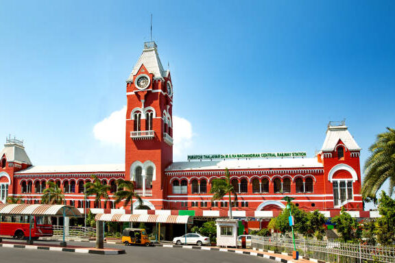 Employee Background Verification Agency in Chennai, Background Checks in Chennai