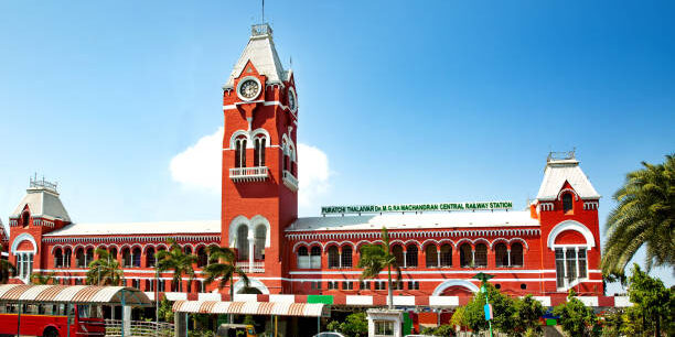 Employee Background Verification Agency in Chennai, Background Checks in Chennai