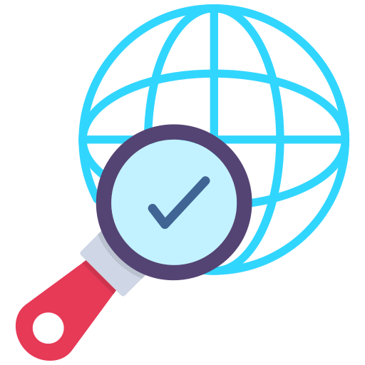 Employee Background Verification Agency in Chennai, Background Checks in Chennai