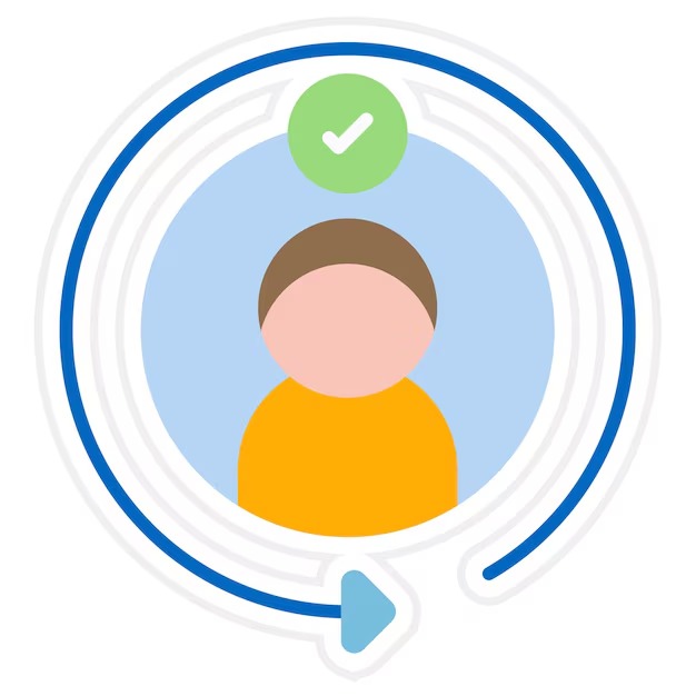 Background Check Company In Hyderabad