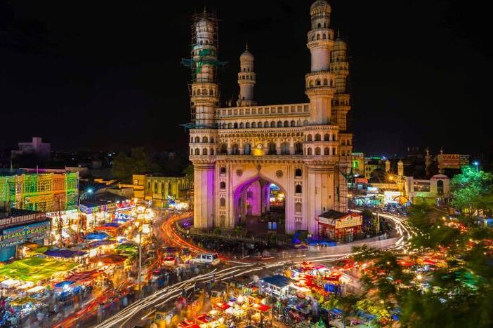 Background Check Company In Hyderabad
