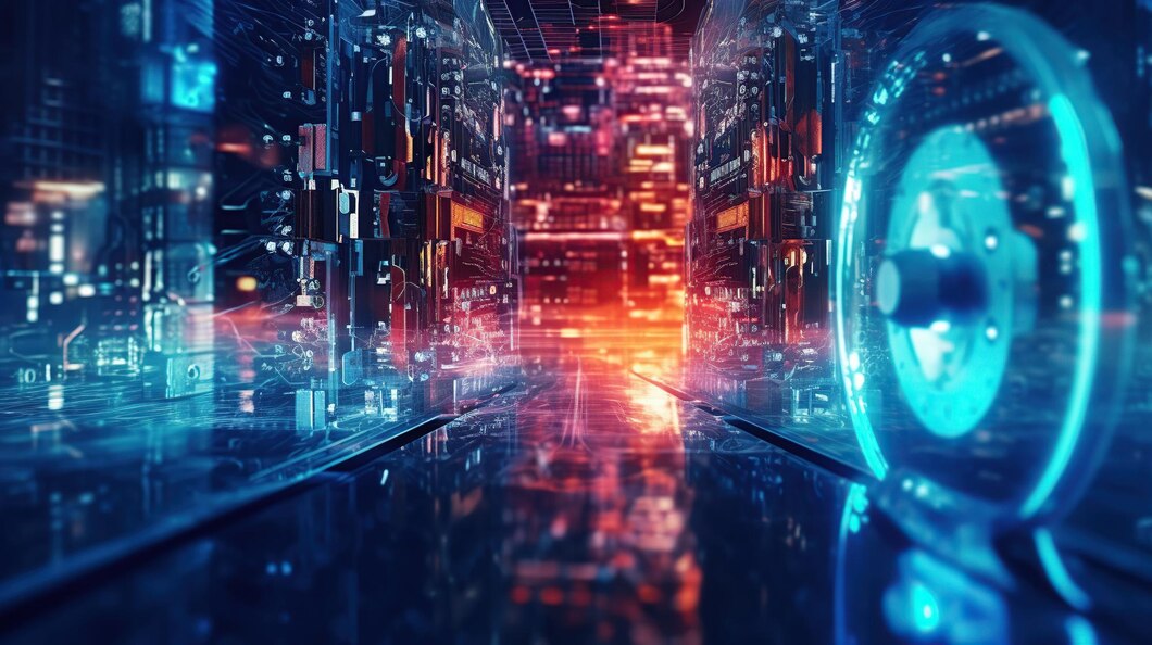 Premier Provider of Background Screening & Verification Services in Kochi