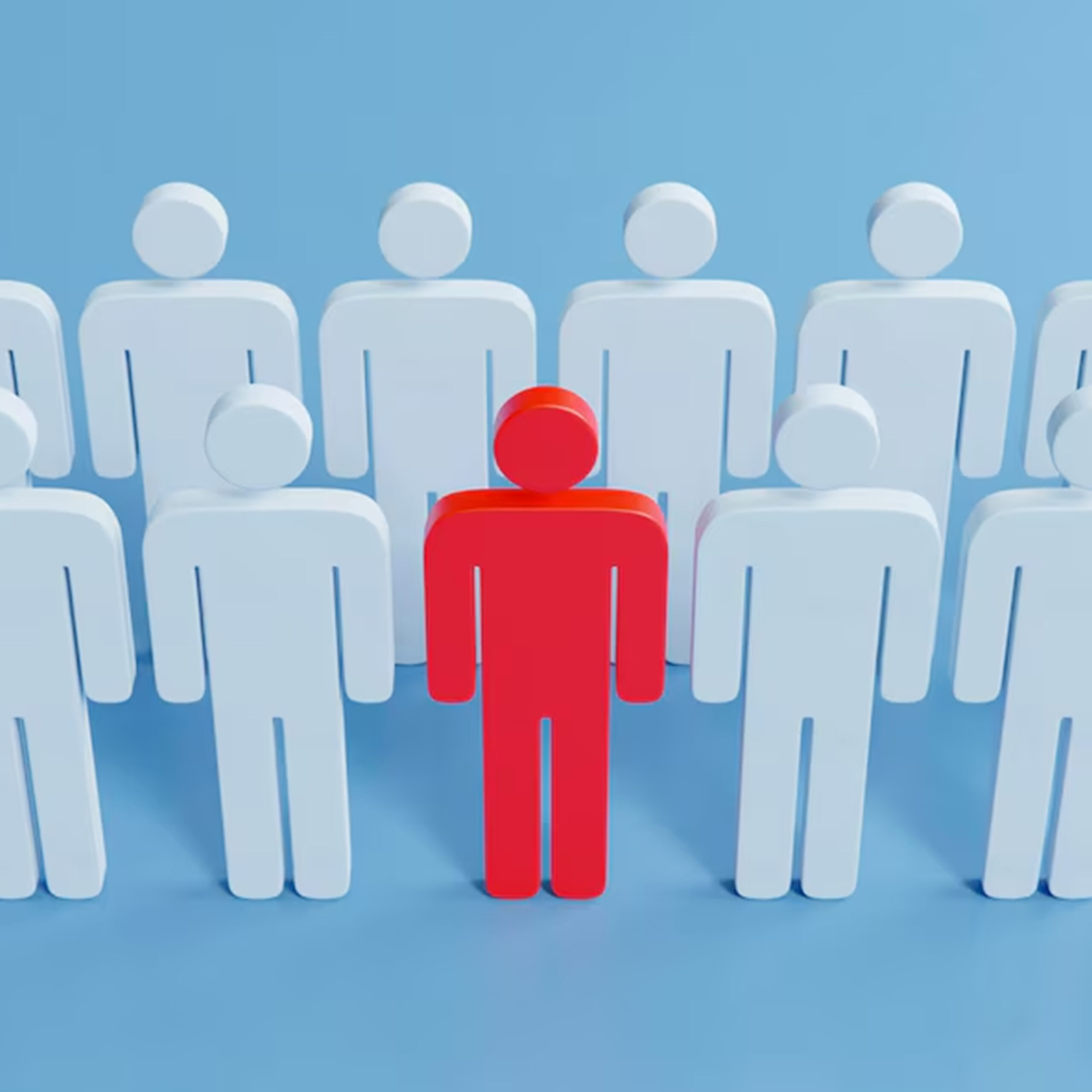 Background Checks in Kerala