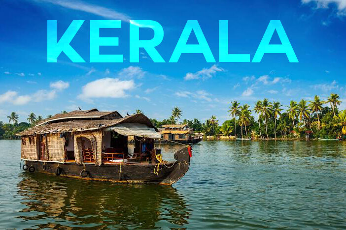 Background Checks in Kerala