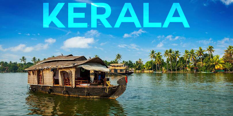 Background Checks in Kerala