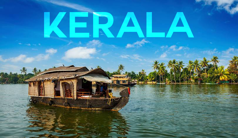 Background Checks in Kerala