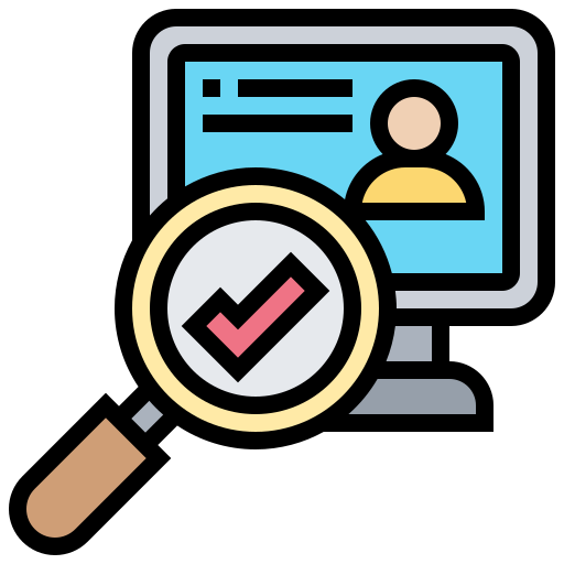 Background Checks in Kerala