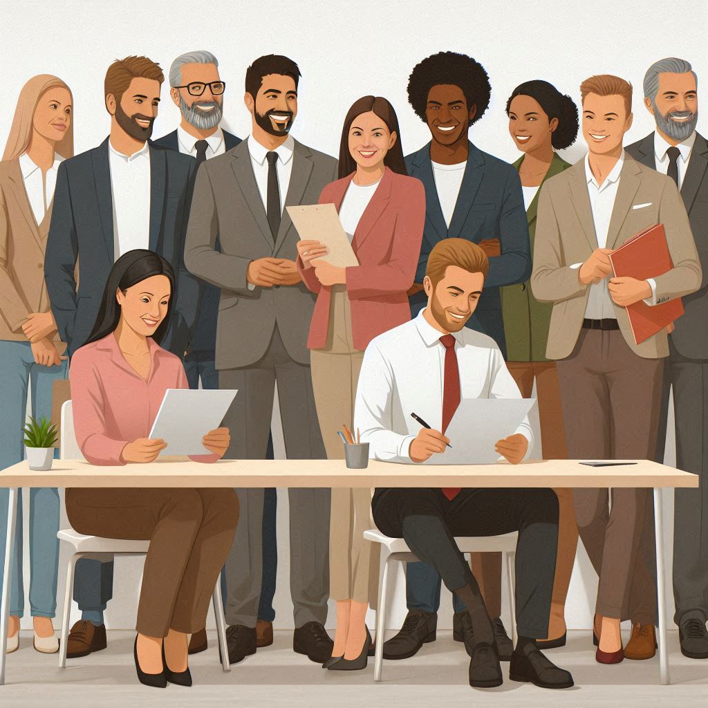 Unlocking the Importance of BGV in BPO Industry