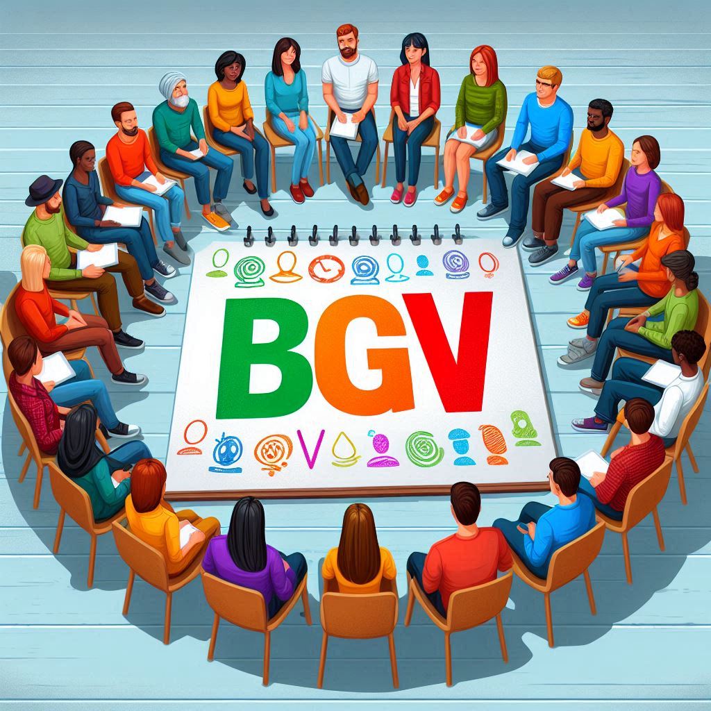 Unlocking the Importance of BGV in BPO Industry