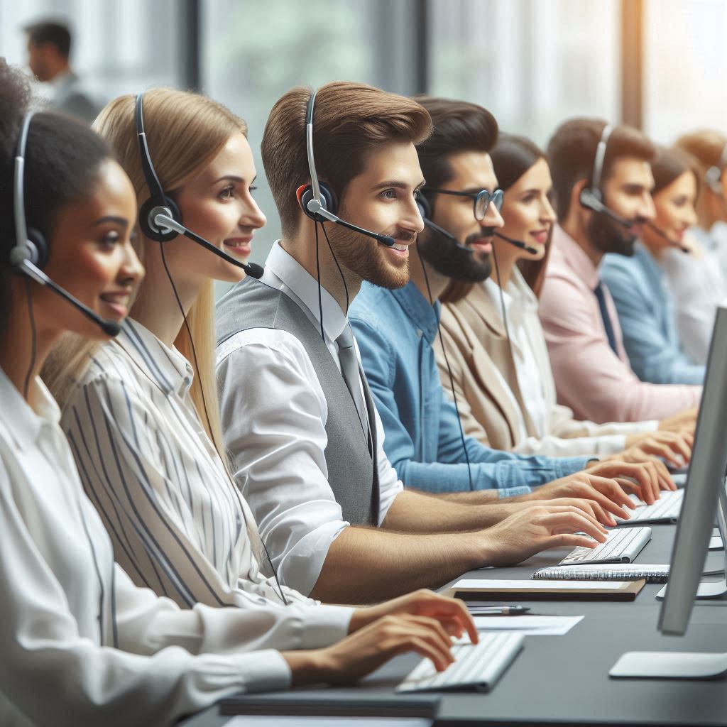 Unlocking the Importance of BGV in BPO Industry