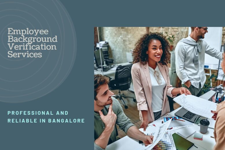 Employee Background Verification Services in Bangalore, Background Screening, Hiring Practices, Risk Management, Compliance, Secure Workplace, Background Checks, Employee Verification, Bangalore BGV Services, Hiring Solutions