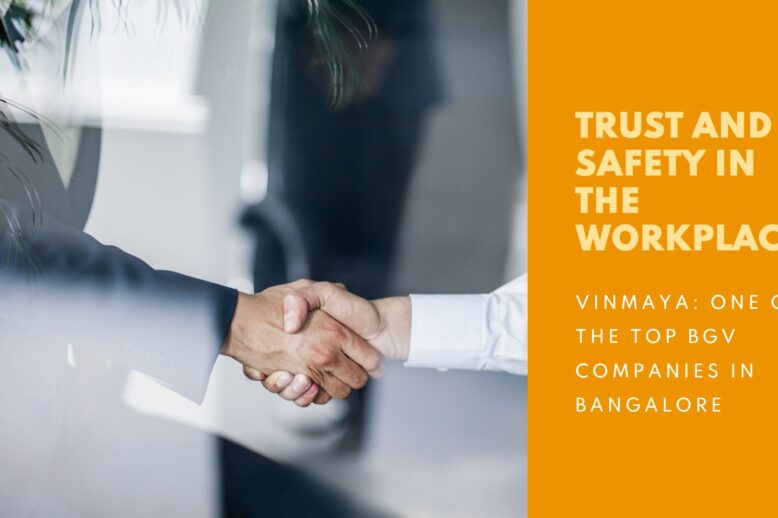 Best BGV Companies in Bangalore, Background Verification, Background Checks, Employment Verification, Criminal Record Check, Education Verification, Global Screening, Data Security, Risk Management, Screening Solutions, IT Background Checks, Healthcare Background Checks, Financial Services Background Checks, Reliable Background Checks, Fast Background Verification, Tech-Driven Background Checks