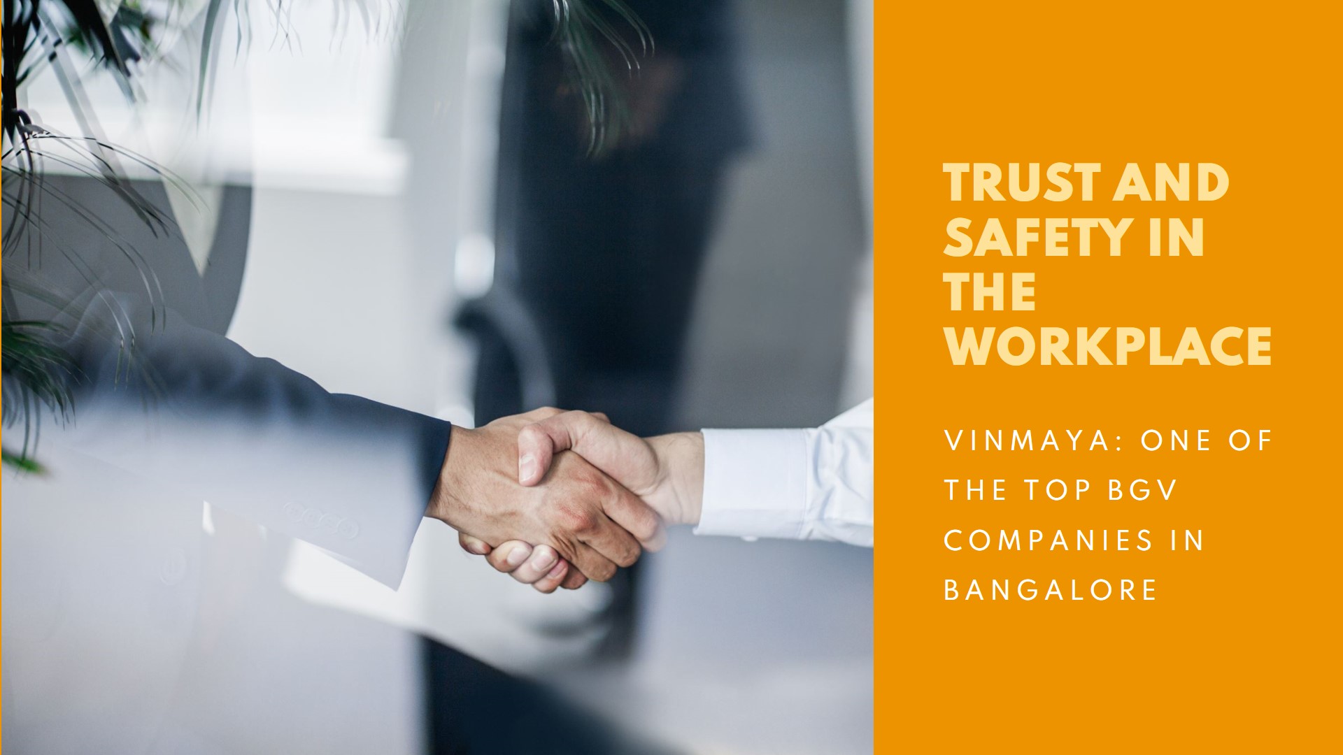 Best BGV Companies in Bangalore, Background Verification, Background Checks, Employment Verification, Criminal Record Check, Education Verification, Global Screening, Data Security, Risk Management, Screening Solutions, IT Background Checks, Healthcare Background Checks, Financial Services Background Checks, Reliable Background Checks, Fast Background Verification, Tech-Driven Background Checks