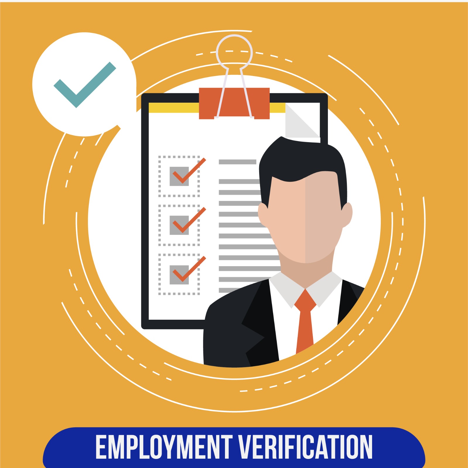 Best Background Check Companies in India for the Hospitality Industry Vinmaya, Best Background Check Companies in India, Hospitality Industry Background Verification, Employee Background Screening India, Vinmaya Background Verification Services, Hotel Staff Background Checks, Security in Hospitality Industry, Hotel Employee Vetting Services, Background Check Solutions India, Safe Hotel Environment India, Hospitality Sector Security Checks, Background Verification for Hotels, Employee Screening for Hotels, Vinmaya BGV Services, Risk Management in Hospitality, Thorough Background Checks for Hotels