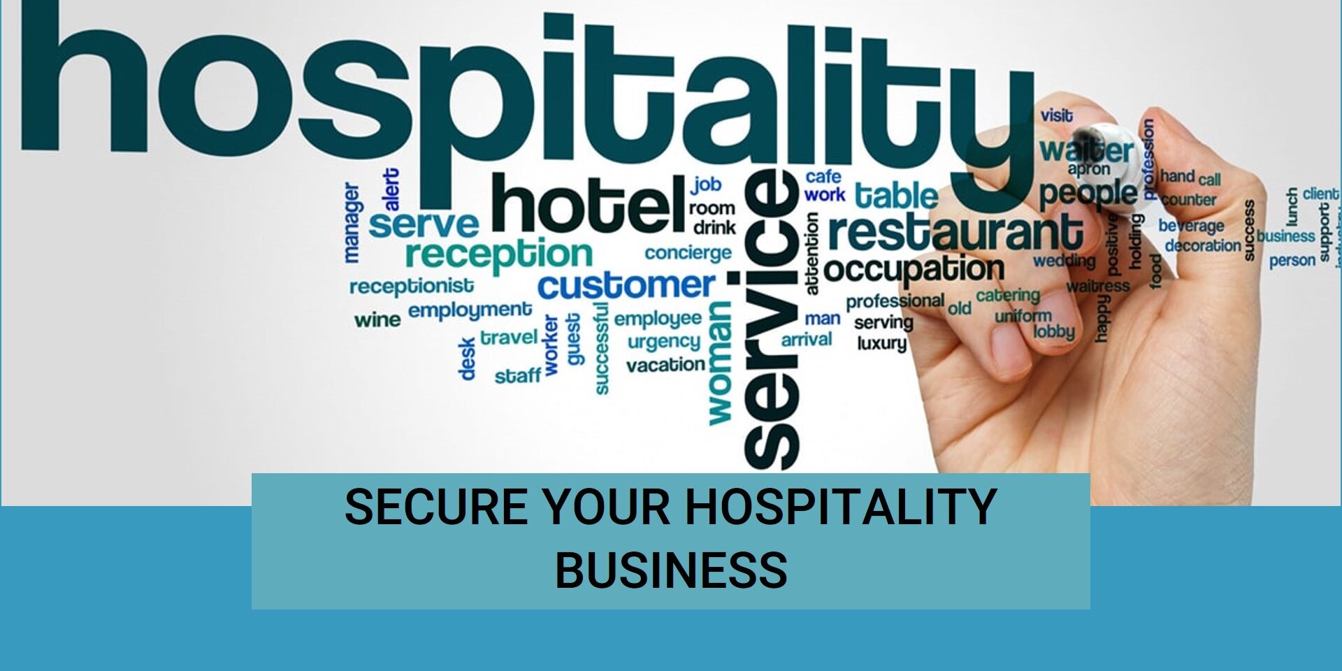 Best Background Check Companies in India for the Hospitality Industry Vinmaya, Best Background Check Companies in India, Hospitality Industry Background Verification, Employee Background Screening India, Vinmaya Background Verification Services, Hotel Staff Background Checks, Security in Hospitality Industry, Hotel Employee Vetting Services, Background Check Solutions India, Safe Hotel Environment India, Hospitality Sector Security Checks, Background Verification for Hotels, Employee Screening for Hotels, Vinmaya BGV Services, Risk Management in Hospitality, Thorough Background Checks for Hotels