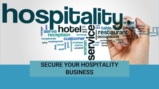 Best Background Check Companies in India for the Hospitality Industry Vinmaya, Best Background Check Companies in India, Hospitality Industry Background Verification, Employee Background Screening India, Vinmaya Background Verification Services, Hotel Staff Background Checks, Security in Hospitality Industry, Hotel Employee Vetting Services, Background Check Solutions India, Safe Hotel Environment India, Hospitality Sector Security Checks, Background Verification for Hotels, Employee Screening for Hotels, Vinmaya BGV Services, Risk Management in Hospitality, Thorough Background Checks for Hotels