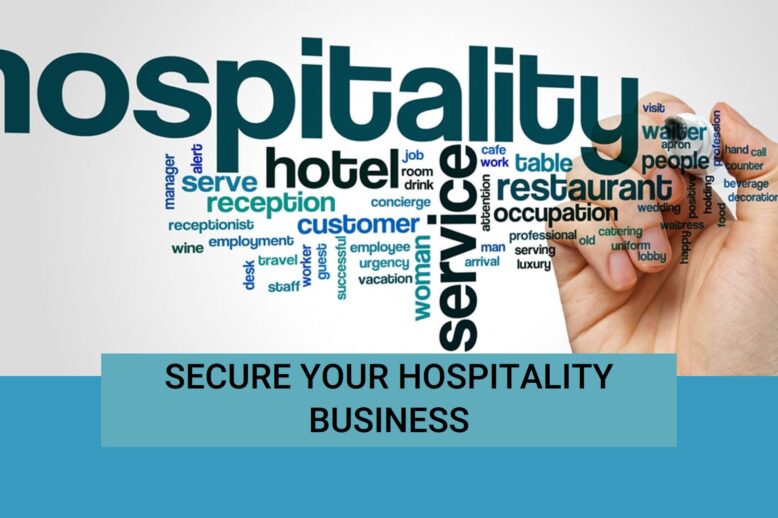 Best Background Check Companies in India for the Hospitality Industry Vinmaya, Best Background Check Companies in India, Hospitality Industry Background Verification, Employee Background Screening India, Vinmaya Background Verification Services, Hotel Staff Background Checks, Security in Hospitality Industry, Hotel Employee Vetting Services, Background Check Solutions India, Safe Hotel Environment India, Hospitality Sector Security Checks, Background Verification for Hotels, Employee Screening for Hotels, Vinmaya BGV Services, Risk Management in Hospitality, Thorough Background Checks for Hotels