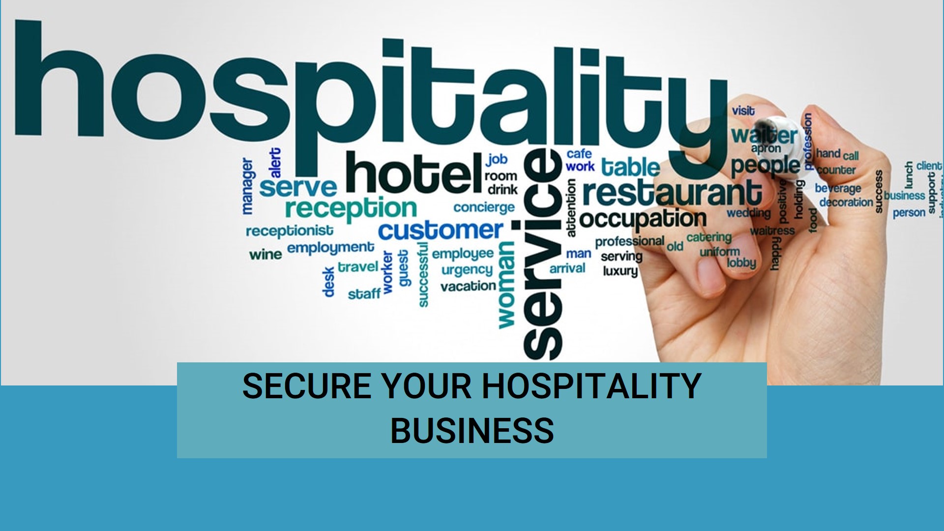 Best Background Check Companies in India for the Hospitality Industry Vinmaya, Best Background Check Companies in India, Hospitality Industry Background Verification, Employee Background Screening India, Vinmaya Background Verification Services, Hotel Staff Background Checks, Security in Hospitality Industry, Hotel Employee Vetting Services, Background Check Solutions India, Safe Hotel Environment India, Hospitality Sector Security Checks, Background Verification for Hotels, Employee Screening for Hotels, Vinmaya BGV Services, Risk Management in Hospitality, Thorough Background Checks for Hotels