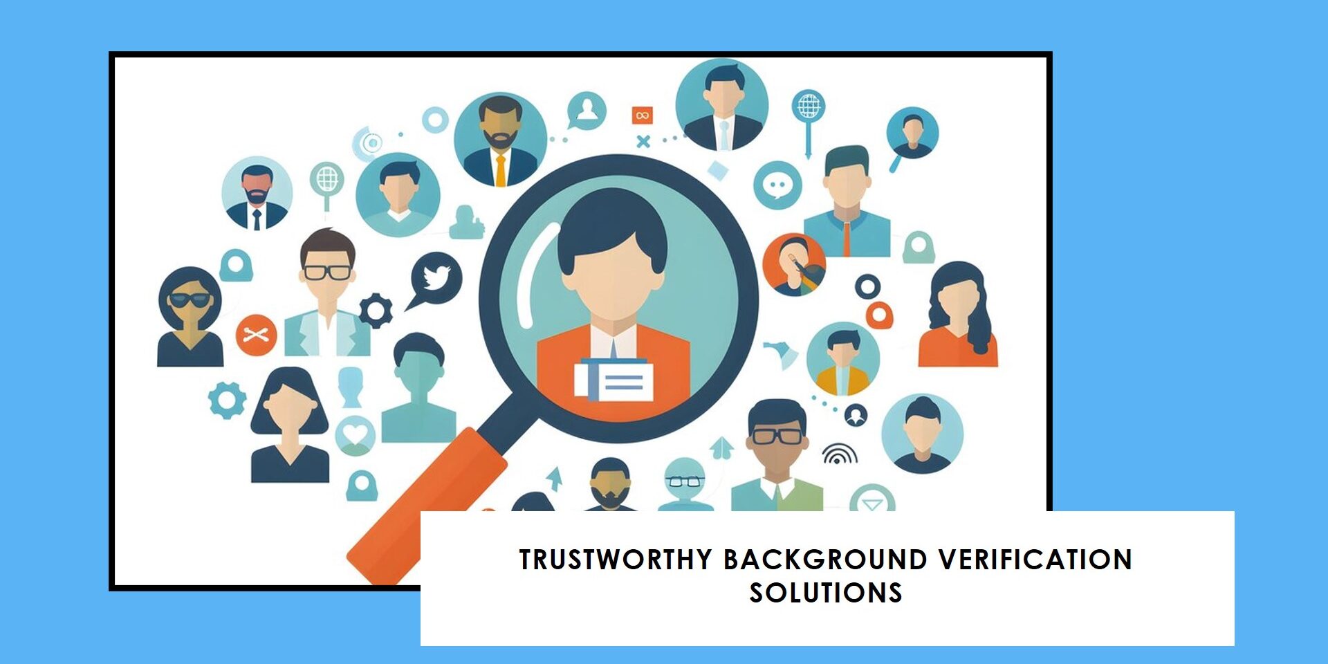 Top BGV Companies in Chennai, Background Verification, Employee Screening, Hiring Risks, Chennai Business, Vinmaya, Pre-Employment Screening, Criminal Background Checks, Employee Verification, Vendor Due Diligence, Workplace Safety, Legal Compliance, Talent Acquisition, HR Solutions, Corporate Compliance, Employment Verification, Reputation Management, Data Security, Job Market in Chennai, Employee Background Checks, BGV Solutions