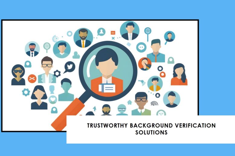 Top BGV Companies in Chennai, Background Verification, Employee Screening, Hiring Risks, Chennai Business, Vinmaya, Pre-Employment Screening, Criminal Background Checks, Employee Verification, Vendor Due Diligence, Workplace Safety, Legal Compliance, Talent Acquisition, HR Solutions, Corporate Compliance, Employment Verification, Reputation Management, Data Security, Job Market in Chennai, Employee Background Checks, BGV Solutions