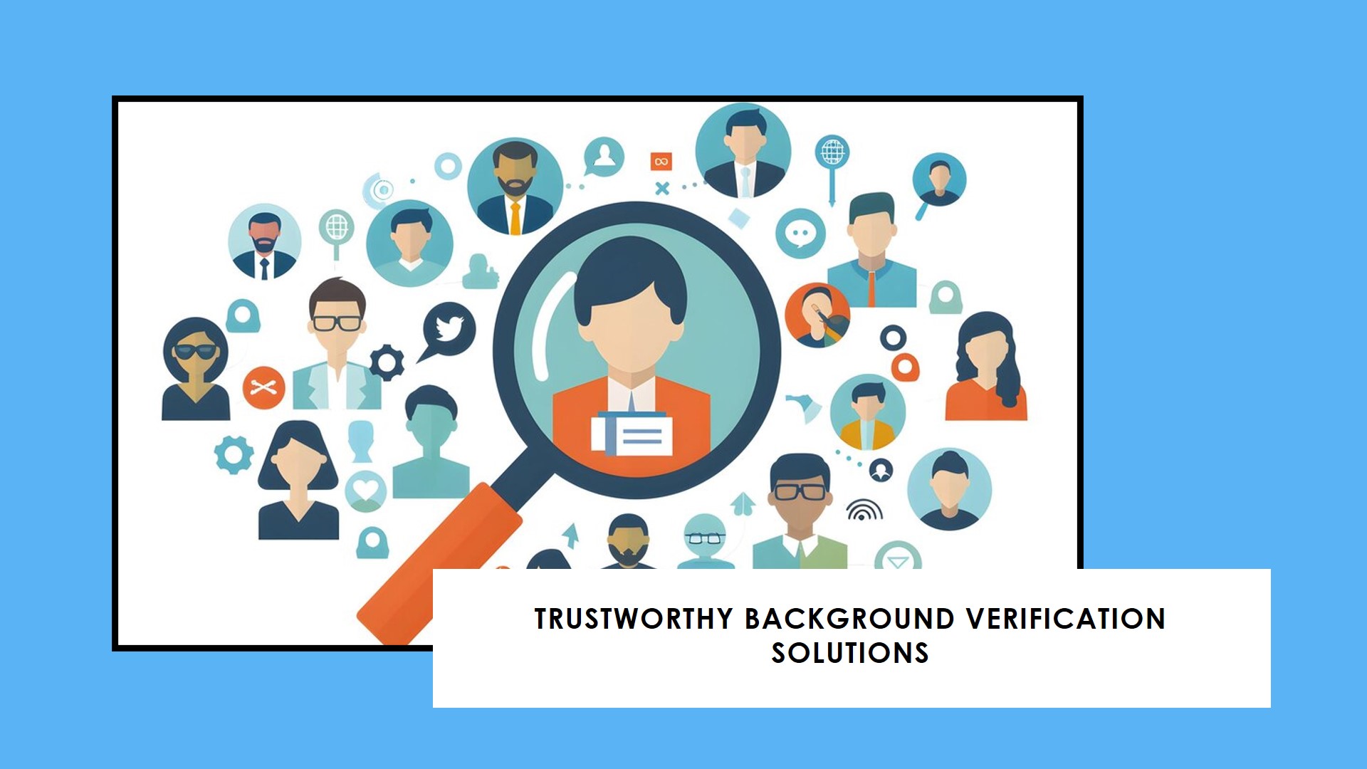 Top BGV Companies in Chennai, Background Verification, Employee Screening, Hiring Risks, Chennai Business, Vinmaya, Pre-Employment Screening, Criminal Background Checks, Employee Verification, Vendor Due Diligence, Workplace Safety, Legal Compliance, Talent Acquisition, HR Solutions, Corporate Compliance, Employment Verification, Reputation Management, Data Security, Job Market in Chennai, Employee Background Checks, BGV Solutions