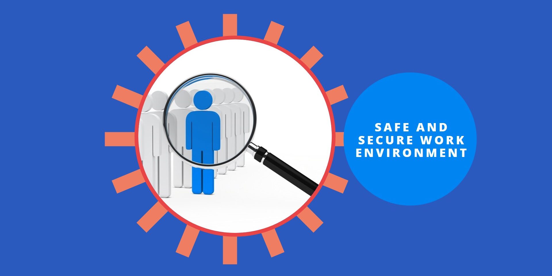 background check companies in Hyderabad, workplace safety, criminal record checks, identity verification, address verification, hiring practices, employee integrity, security measures, compliance standards, fraud prevention, background verification services, HR practices, hiring process, employee vetting, Hyderabad business environment