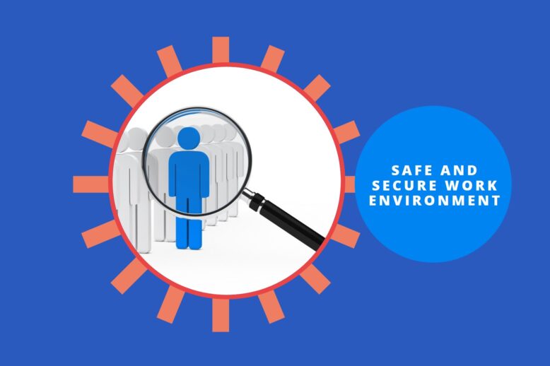 background check companies in Hyderabad, workplace safety, criminal record checks, identity verification, address verification, hiring practices, employee integrity, security measures, compliance standards, fraud prevention, background verification services, HR practices, hiring process, employee vetting, Hyderabad business environment