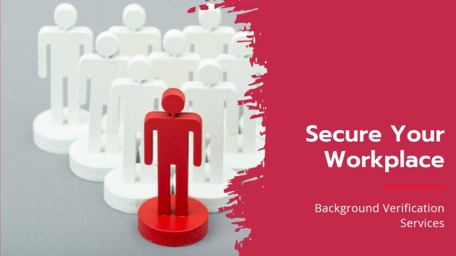 background check companies in Hyderabad, workplace safety, criminal record checks, identity verification, address verification, hiring practices, employee integrity, security measures, compliance standards, fraud prevention, background verification services, HR practices, hiring process, employee vetting, Hyderabad business environment