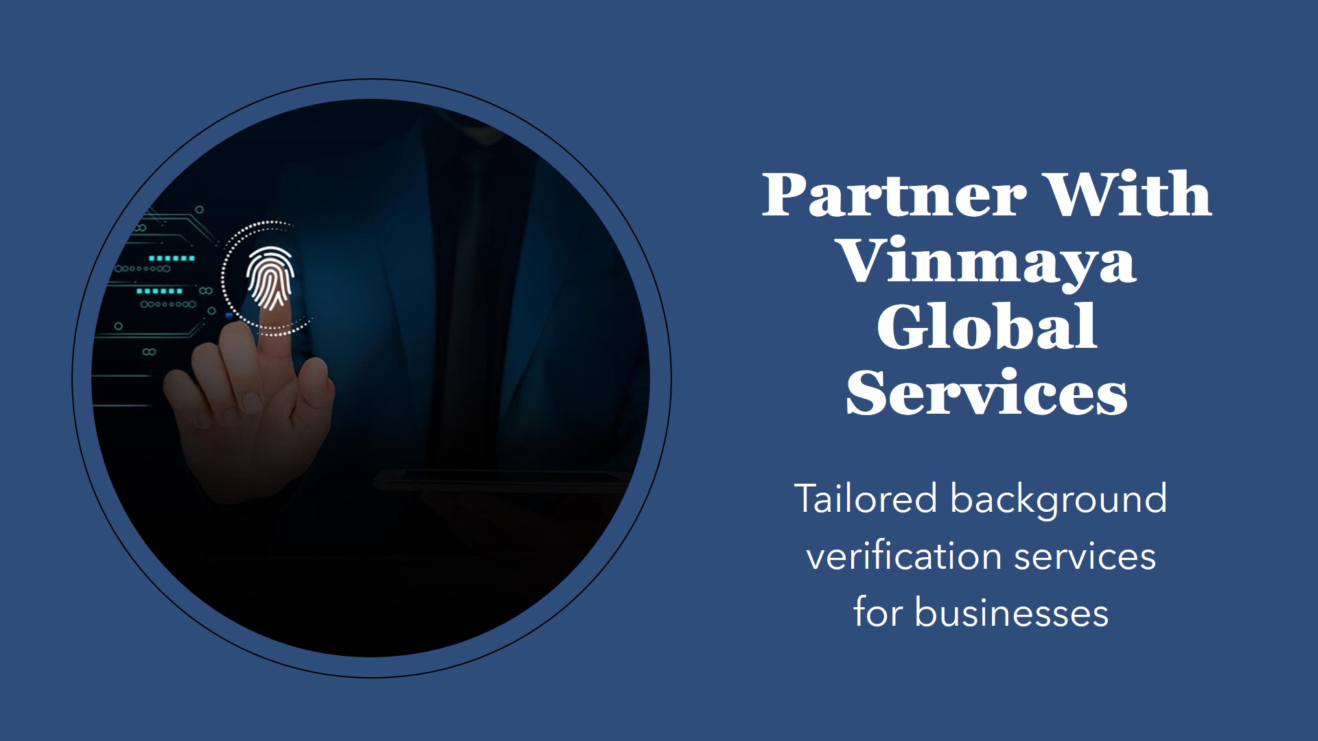 Employee Background Check Companies in India, Background Check Companies in India, Employee Background Check Companies, Employee Background Check, Background Check Companies