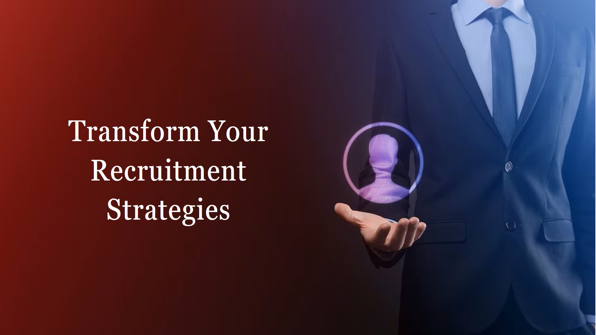 Employee Background Check Companies in India, Background Check Companies in India, Employee Background Check Companies, Employee Background Check, Background Check Companies