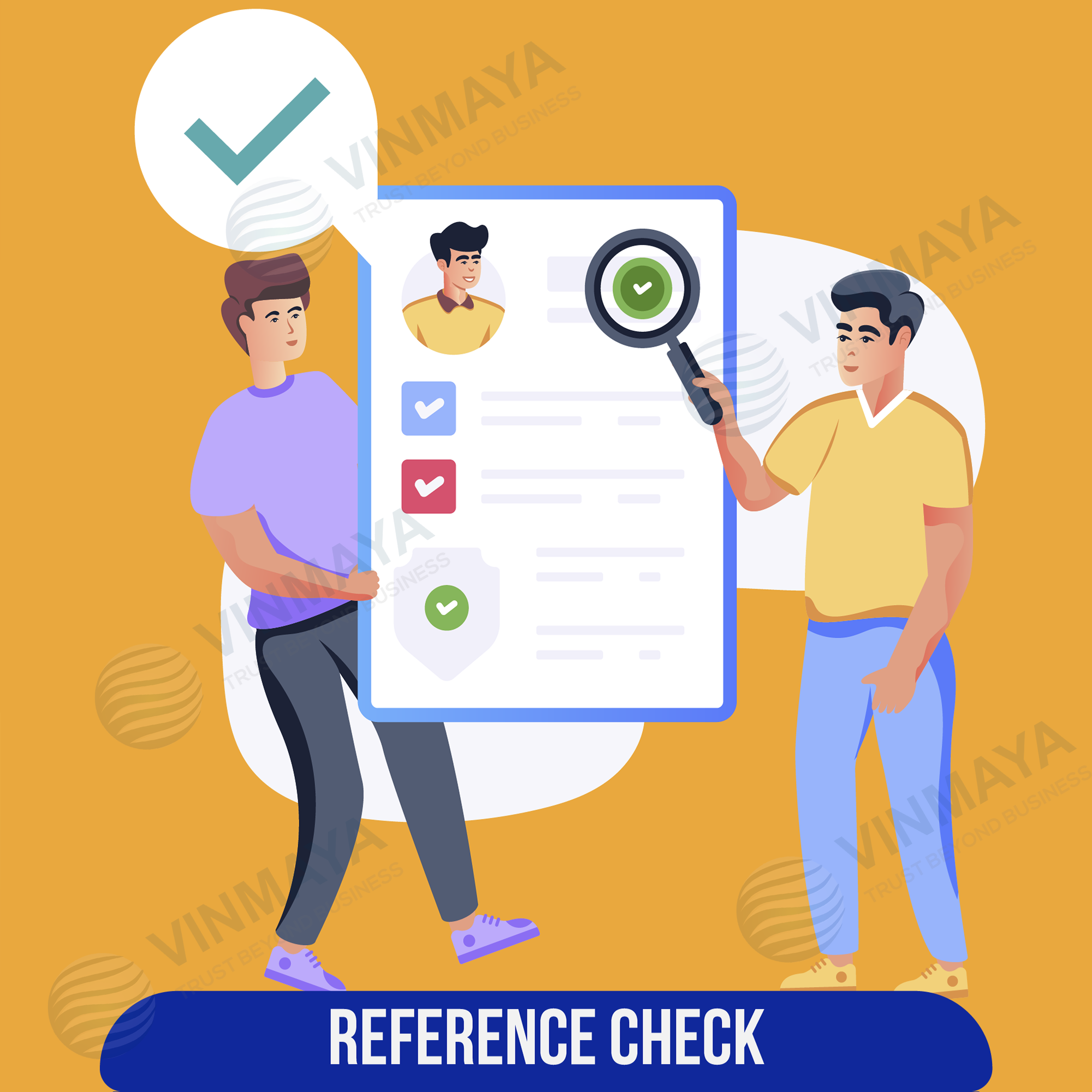 Employee Background Check Companies in India, Background Check Companies in India, Employee Background Check Companies, Employee Background Check, Background Check Companies