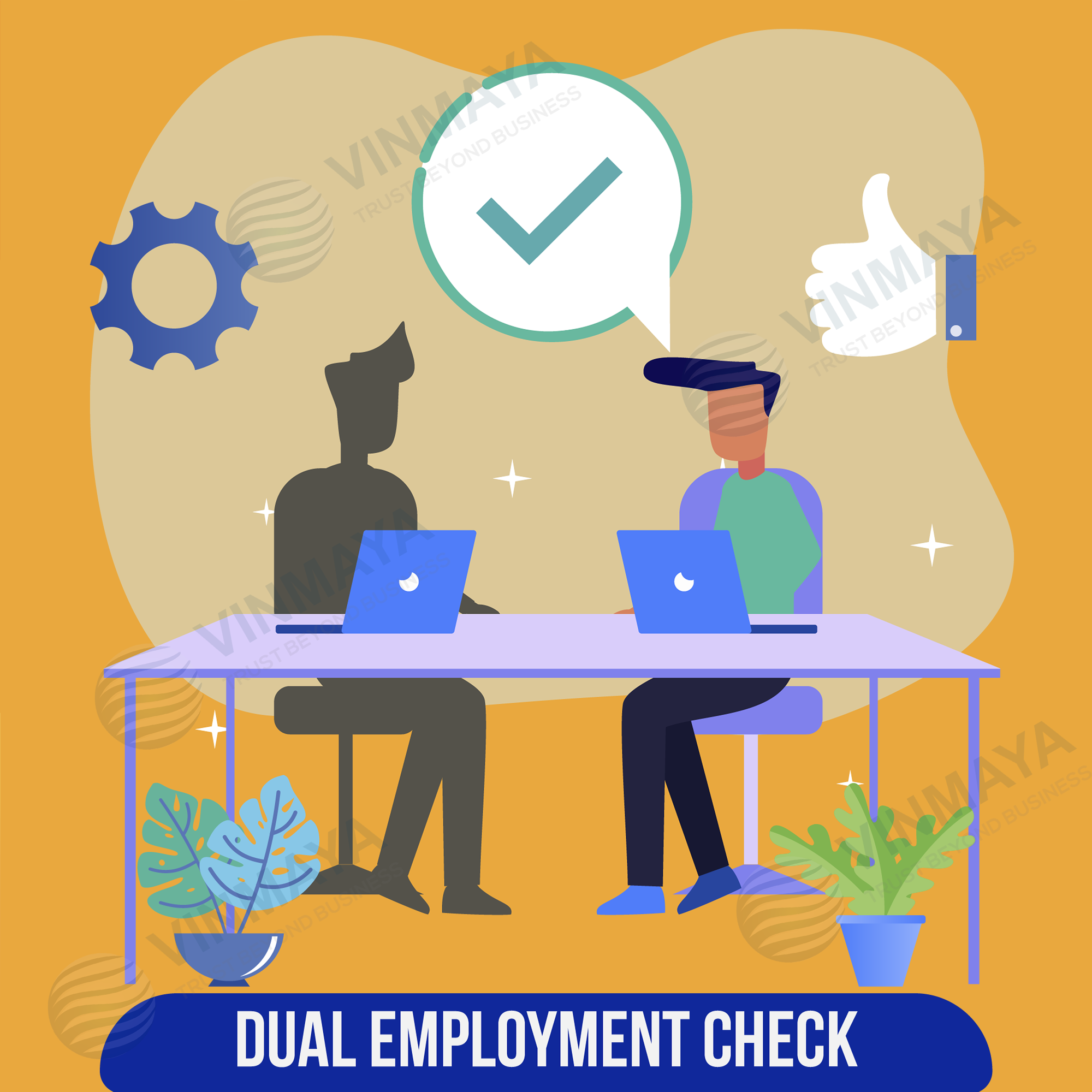Employee Background Check Companies in India, Background Check Companies in India, Employee Background Check Companies, Employee Background Check, Background Check Companies