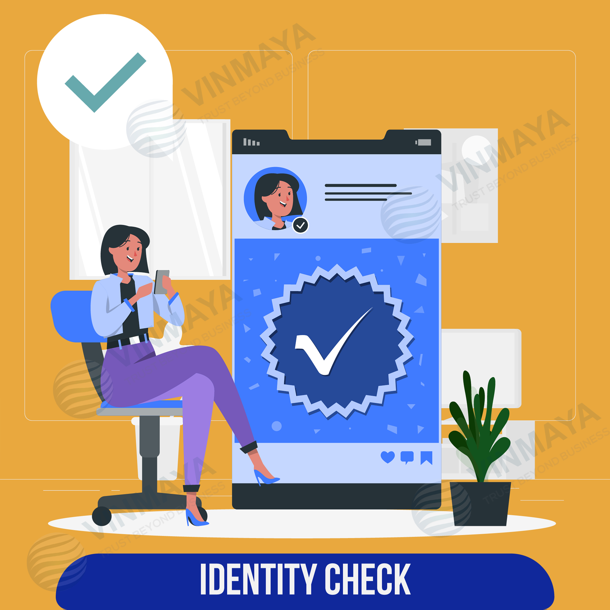 Employee Background Check Companies in India, Background Check Companies in India, Employee Background Check Companies, Employee Background Check, Background Check Companies