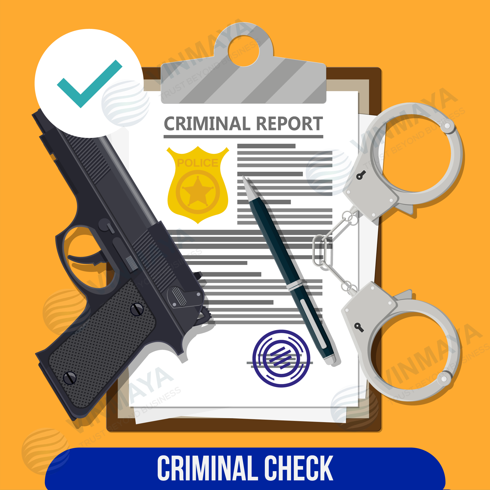 Employee Background Check Companies in India, Background Check Companies in India, Employee Background Check Companies, Employee Background Check, Background Check Companies