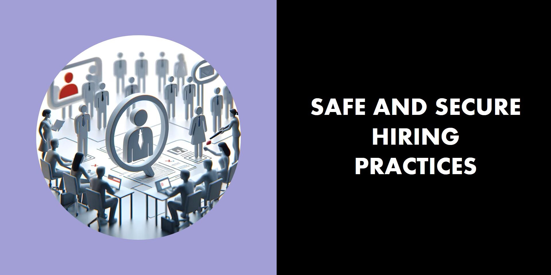 background screening companies in India, background checks, employee verification, KYC solutions, Vinmaya, secure hiring practices, background check services, business reputation, hiring process, compliance, fast turnaround times, accurate background checks, reliable screening services, risk mitigation, trustworthy environment