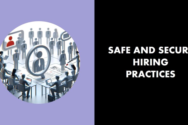 background screening companies in India, background checks, employee verification, KYC solutions, Vinmaya, secure hiring practices, background check services, business reputation, hiring process, compliance, fast turnaround times, accurate background checks, reliable screening services, risk mitigation, trustworthy environment