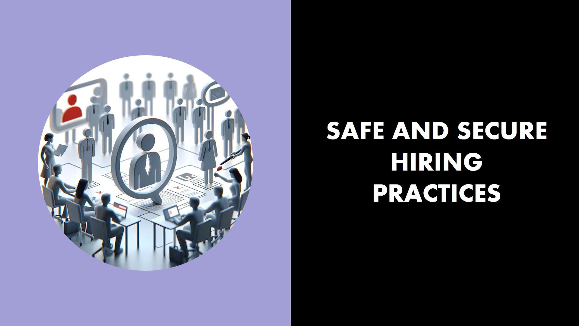 background screening companies in India, background checks, employee verification, KYC solutions, Vinmaya, secure hiring practices, background check services, business reputation, hiring process, compliance, fast turnaround times, accurate background checks, reliable screening services, risk mitigation, trustworthy environment