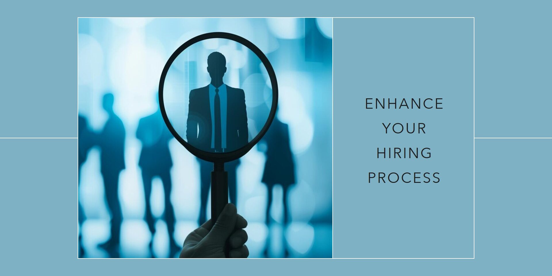 Top Background Screening Companies in Hyderabad, Background verification services Hyderabad, Employment screening companies Hyderabad, Criminal record checks Hyderabad, Candidate background checks Hyderabad, Background screening agencies Hyderabad, Best background screening services Hyderabad, Hyderabad pre-employment screening, Screening solutions Hyderabad, Professional background checks Hyderabad, Verification companies in Hyderabad, Educational verification services Hyderabad, Hiring background check services Hyderabad, Compliance background screening Hyderabad, Identity verification services Hyderabad, Employee verification companies Hyderabad.