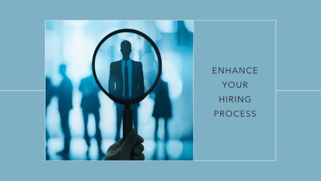 Top Background Screening Companies in Hyderabad, Background verification services Hyderabad, Employment screening companies Hyderabad, Criminal record checks Hyderabad, Candidate background checks Hyderabad, Background screening agencies Hyderabad, Best background screening services Hyderabad, Hyderabad pre-employment screening, Screening solutions Hyderabad, Professional background checks Hyderabad, Verification companies in Hyderabad, Educational verification services Hyderabad, Hiring background check services Hyderabad, Compliance background screening Hyderabad, Identity verification services Hyderabad, Employee verification companies Hyderabad.