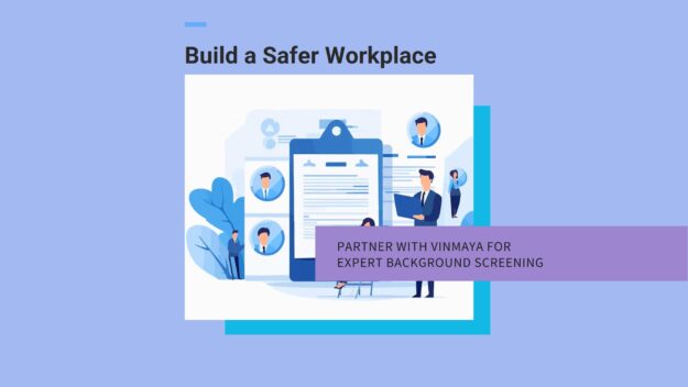 Best Background Screening Companies in Bangalore, Employee Credibility Challenges, Background Screening, Bangalore Background Checks, Employee Verification, Workplace Safety, Compliance, Data Security, Contractor Screening, Workforce Screening