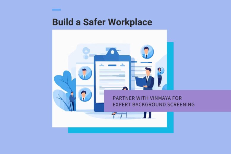 Best Background Screening Companies in Bangalore, Employee Credibility Challenges, Background Screening, Bangalore Background Checks, Employee Verification, Workplace Safety, Compliance, Data Security, Contractor Screening, Workforce Screening