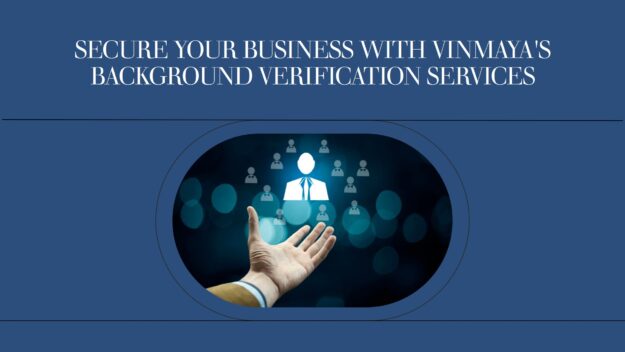 Top Background Verification Companies in India, Top Background Verification Companies, Background Verification Companies in India, Background Verification Companies