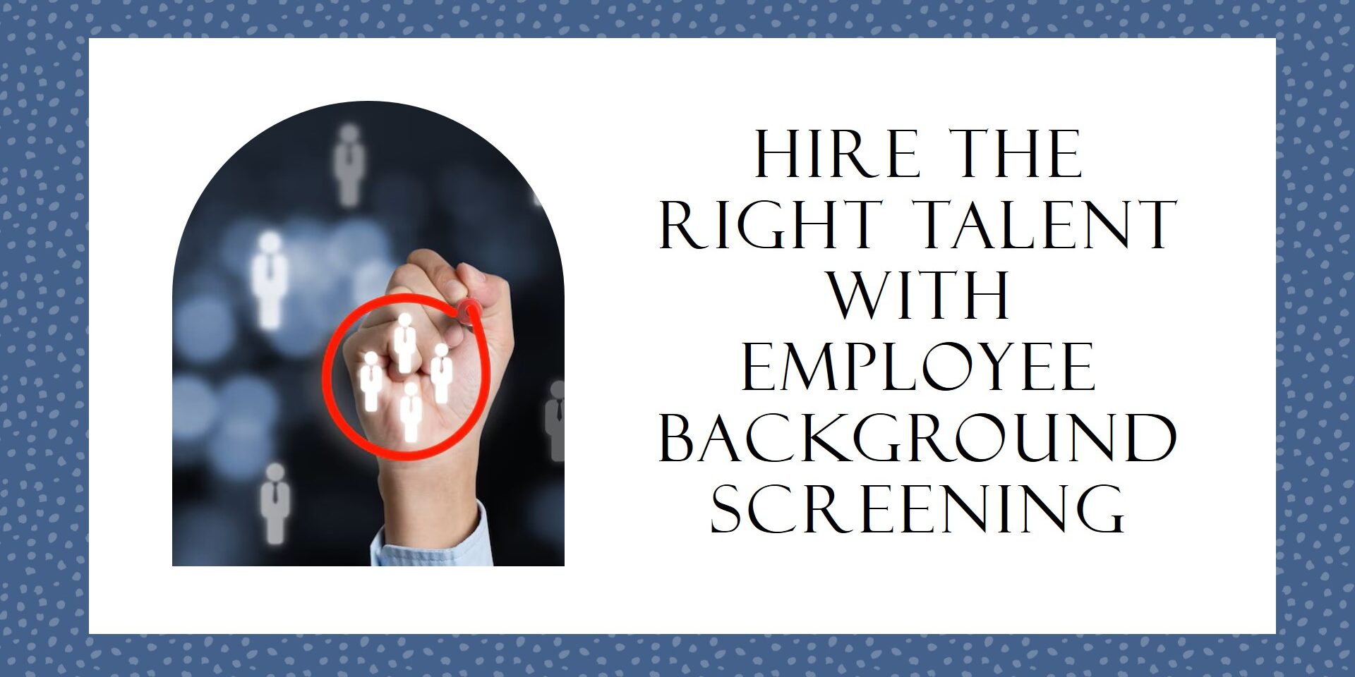 Employee Background Screening Company in Bangalore, Background Screening Company in Bangalore, Employee Background Screening Company, Employee Background Screening, Background Verification Services in Bangalore, Pre-employment Background Screening Bangalore, Background Check Services in Bangalore, Professional Background Screening Bangalore, Employee Verification Services in Bangalore