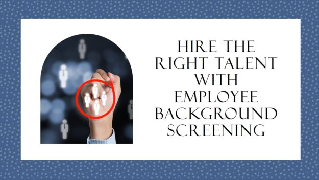 Employee Background Screening Company in Bangalore, Background Screening Company in Bangalore, Employee Background Screening Company, Employee Background Screening, Background Verification Services in Bangalore, Pre-employment Background Screening Bangalore, Background Check Services in Bangalore, Professional Background Screening Bangalore, Employee Verification Services in Bangalore