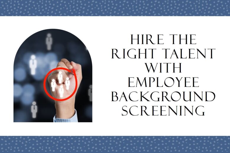 Employee Background Screening Company in Bangalore, Background Screening Company in Bangalore, Employee Background Screening Company, Employee Background Screening, Background Verification Services in Bangalore, Pre-employment Background Screening Bangalore, Background Check Services in Bangalore, Professional Background Screening Bangalore, Employee Verification Services in Bangalore