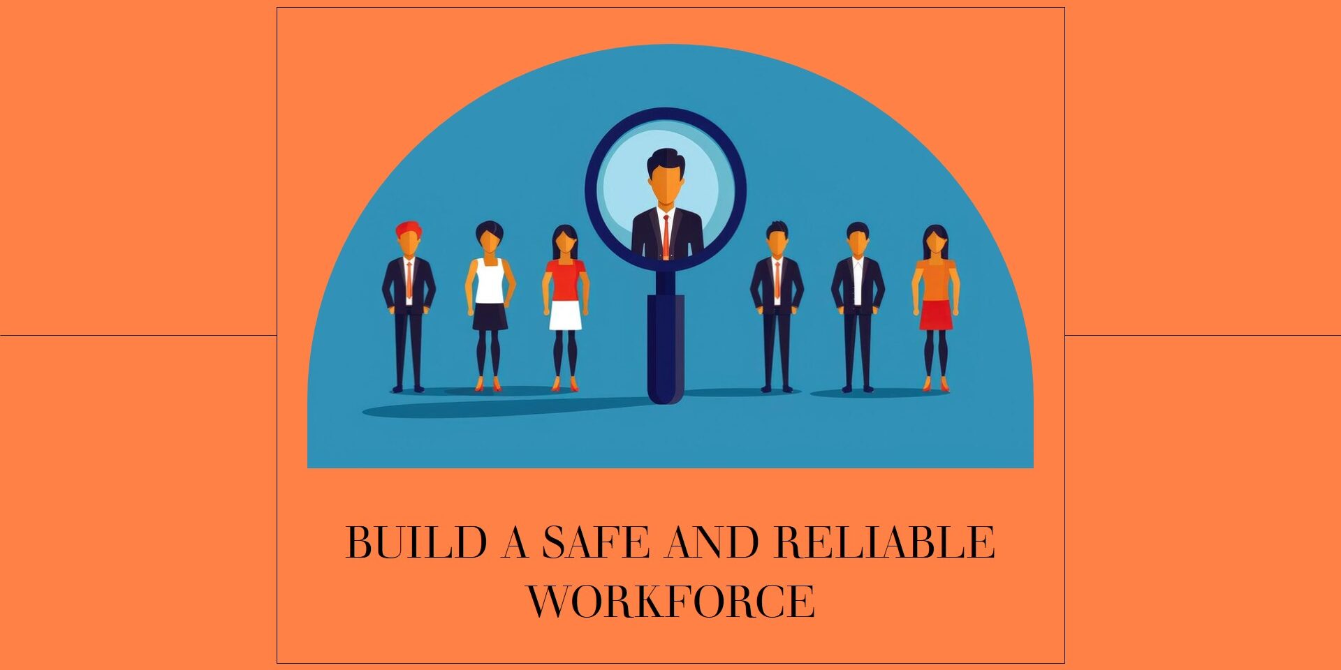 🔍 Understanding Background Check Companies in Hyderabad