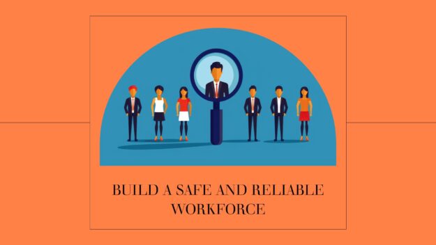 🔍 Understanding Background Check Companies in Hyderabad