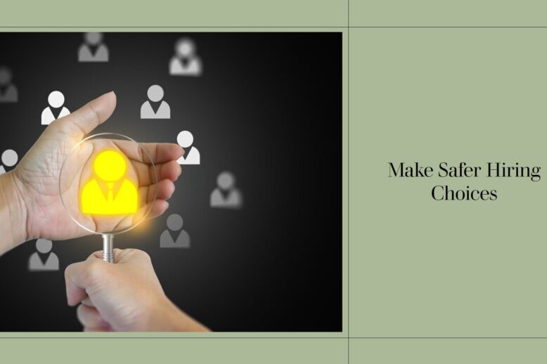 Best Employee Background Screening Companies in India, Employee Background Screening Company in India, Background Screening Company in India, Background Verification Companies in India, Background Verification Companies in India, BGV company in India, BGV Company in India